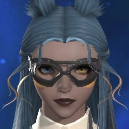 Tsurumaki Kazumi