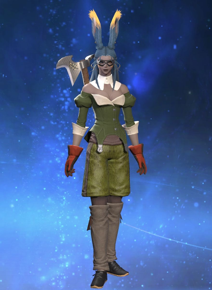 Tsurumaki Kazumi
