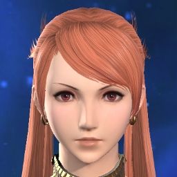 RTX3070's Avatar