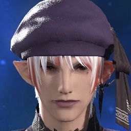 Blakpawn's Avatar