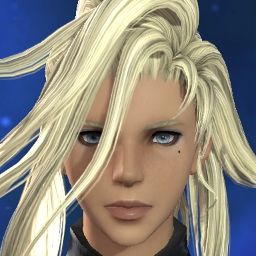 Paxton Leondrehl