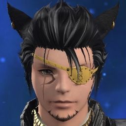 Drakus Dragoon