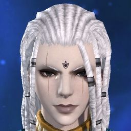 Bryn Ice