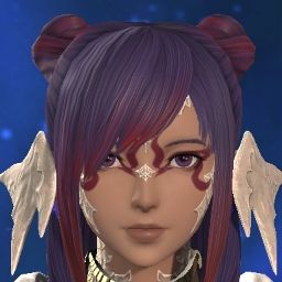 Minnow Calista