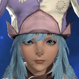 Aurora Nyate
