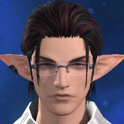 Florent Edelweiss