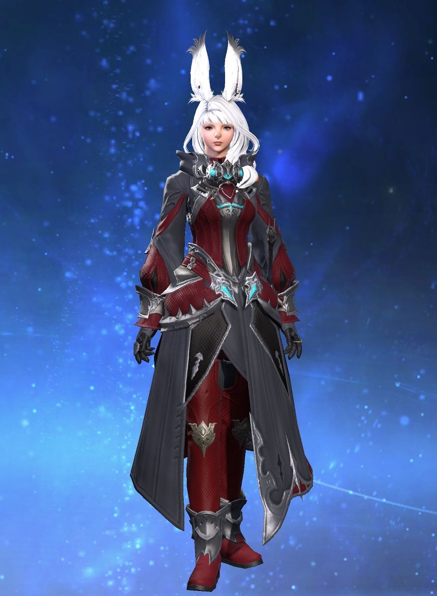 Kuro Viera