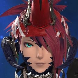 Shamps Shepard