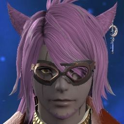 Kyn'ra Underwood