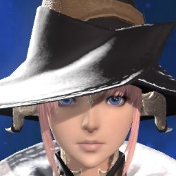 Tamude's Avatar