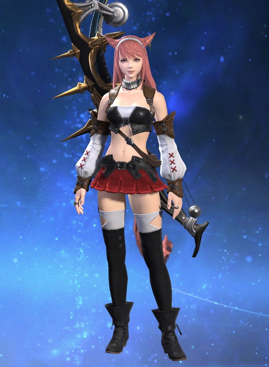 Kazumi Akiyama