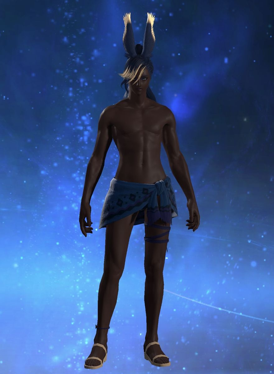 Astra Nyx
