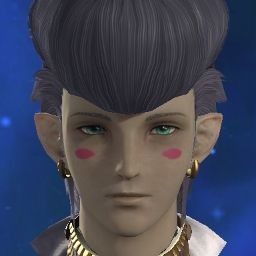 Ivy Lavendar