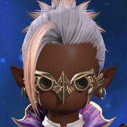 Uwui Keya