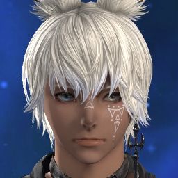 ___dandelion's Avatar