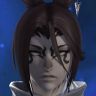 CANTPLAYENDWALKER's Avatar