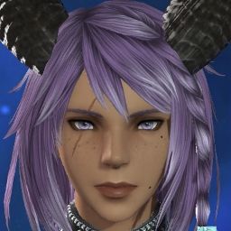 Athena Ray