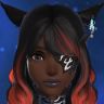 Scodais's Avatar