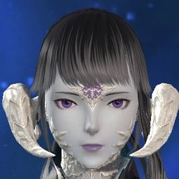Myst Fae