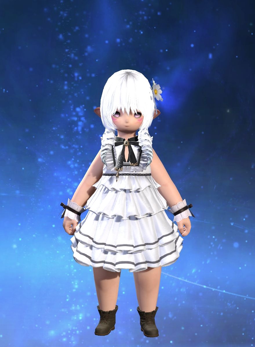 Momo Torte