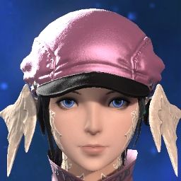 Kiaren33's Avatar