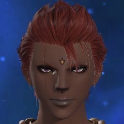 Ifrim Dialya