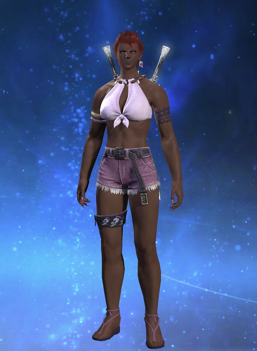 Ifrim Dialya