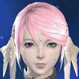 Asthenia Nightingale