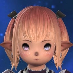 Lil Washu