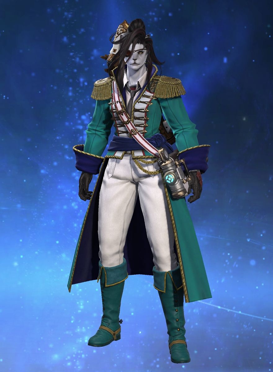 Kass Ravle