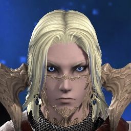 Vel'darek Ashthorpe