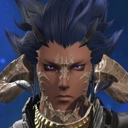 Sanic Hordgeheg