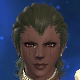 Scapeshift Valyew