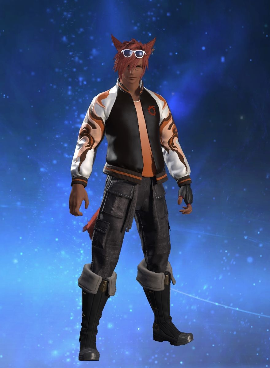 M'zhet Tia