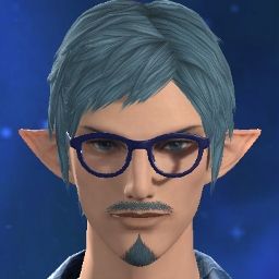 PizzaTheHutt's Avatar