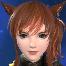 Seena Watermark