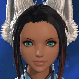 Kaida Yumishi