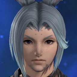 Another Raiden