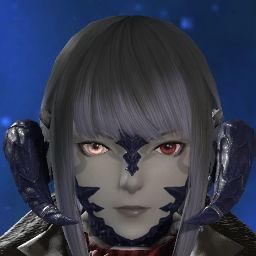 Kaisha_Rishima's Avatar