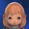 Tonberry989's Avatar