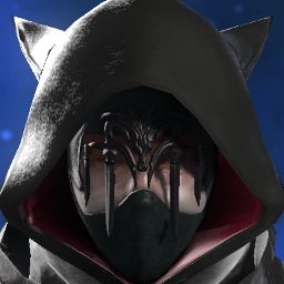 Fourth Clawdius