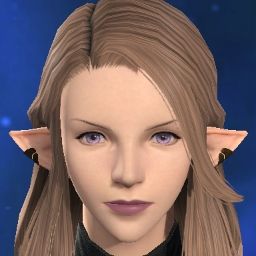 Elda Dolgar