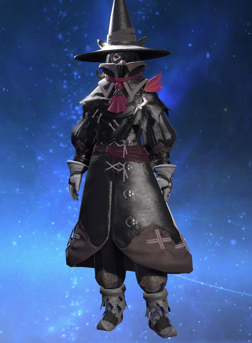 Takemoto Ryou
