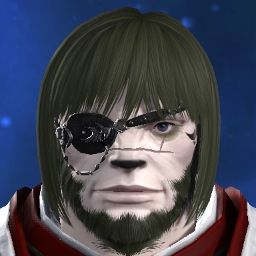 Madmandale's Avatar