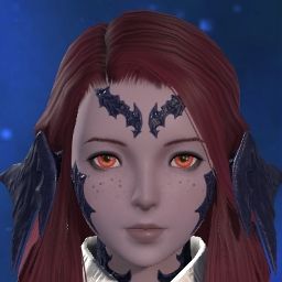 Fellora Brightstar