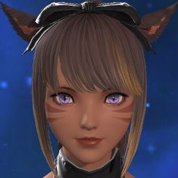 Nophi Moonveil