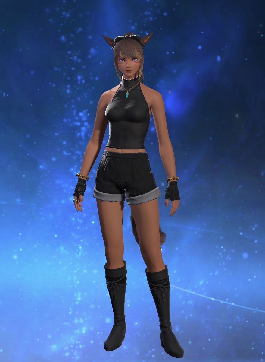 Nophi Moonveil