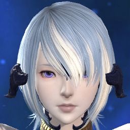 Ramuh Zwei