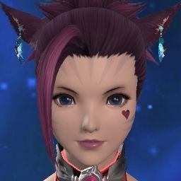 Fia Nightwhisker