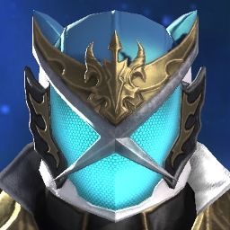 vapaha's Avatar